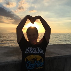 Love Me Like You (Acoustic Cover) - Little Mix