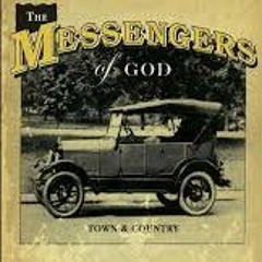 Still Drinking (After All These Years)