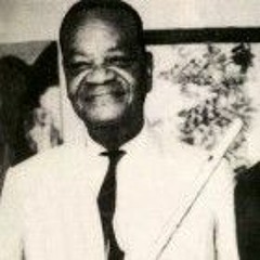 Samba Da Bênção Feat. Mike Bevan