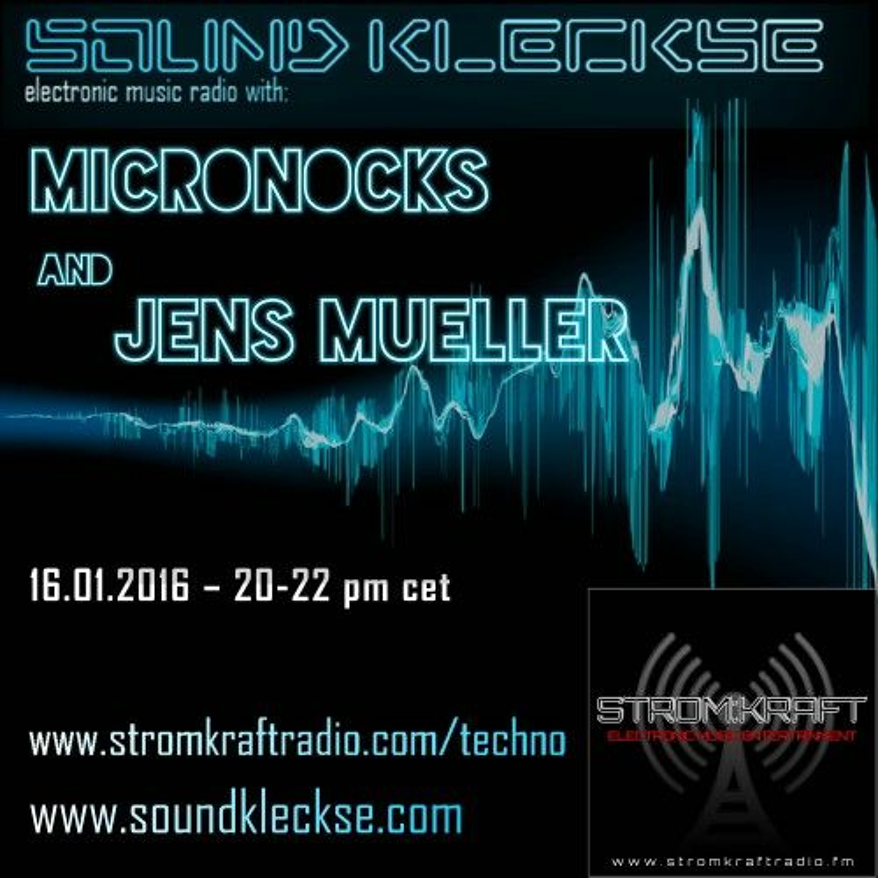Jens Mueller