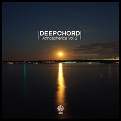 A1. Deepchord - Exploring The North (Soma 452)