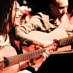 Doce De Coco Eddie Gazani, Mike Bevan, Para voce