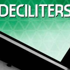 Deciliters Waxcave #7: Ringbaan