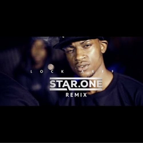 Section Boyz - Lock Arff (Star.One Remix) {Free Download}