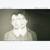 Artwork for Carter Tanton - "Twentynine Palms ft. Sharon Van Etten"