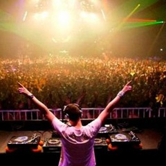 SET GROVE ENERO 2K16 CARLOS ANGEL FT Josimar Cardenaz