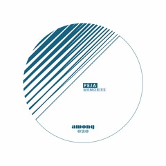 Peja _" Memories "_ Among 20