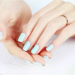 Kuhlau Fantasy For Flute Solo Op. 38 D Major