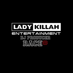 Đưa Nhau Đi Trốn (Remix) - Underground Sea