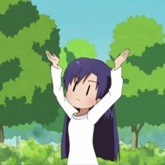 ちひゃーが飛ばされたことを念入りに確認してたらリズムに乗ってた千早