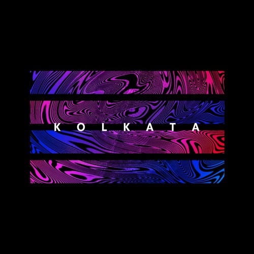 Kolkata