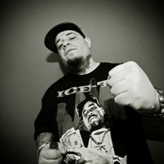 Bodysnatchers Remix Morfix (JMT style)SNIPPET (SOLD)