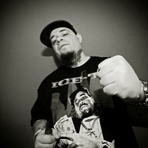 Bodysnatchers Remix Morfix (JMT style)SNIPPET (SOLD)