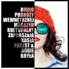 BPW Magazyn Kulturalny