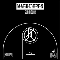 Slam Dunk (Original Mix)
