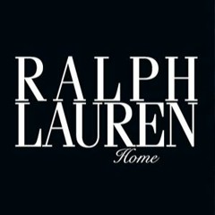 Ralph Lauren Lifestyle Collection " Brookfield "