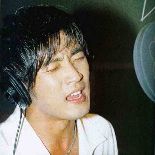 Forever - Ahn Jae Wook - Zouk Remix - Deepwell DJ