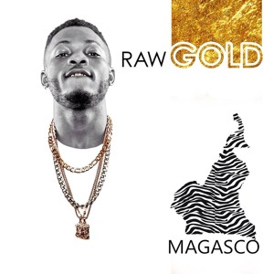 MAGASCO INTERVIEW BY PRINCE MO'