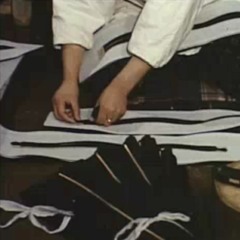 and we were there for another hour (ft. lucaufer)