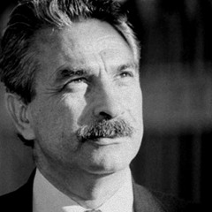 ismet özel, naat (jazz-funk edit)