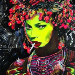 Mr.Abitbol - Quietude