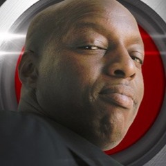 Arthur & Sören / Tirer des traits - concours Oxmo Puccino cover