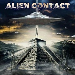 Alien Contact  [free Download]
