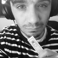 George Ezra - Cassy O' - Cover by Richie Rambert