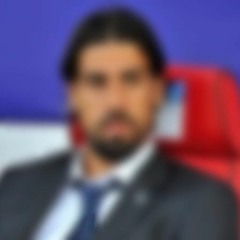 KANAIJELPYU??? // ft. VOODOO CHILD // CSOON