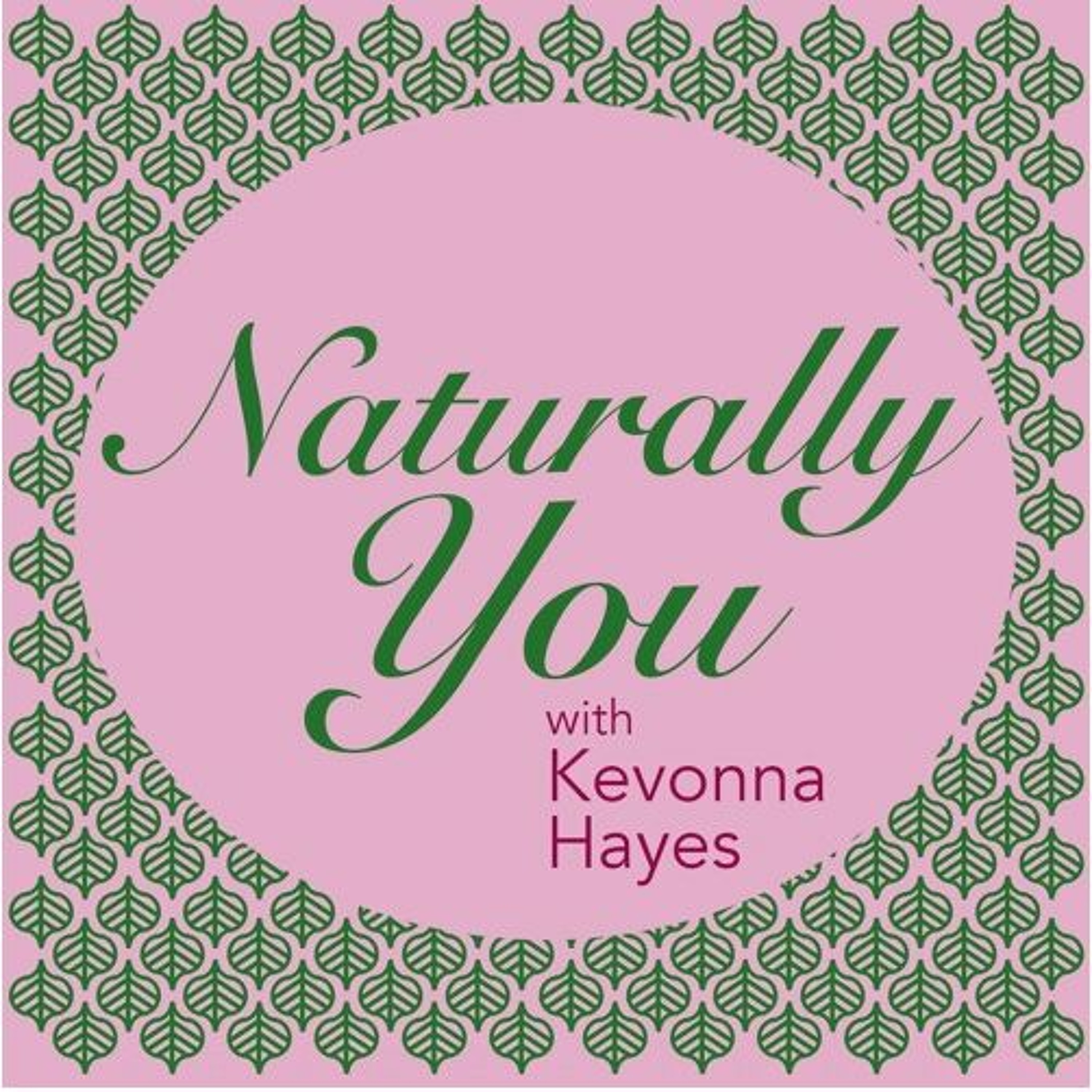 NY002: A Brighter You - Homemade Face Masks episode artwork