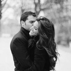 كذبك حلو :: مياده بسيليس * أغنيه روعهـ