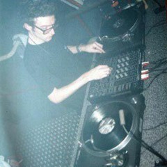 YouFm Clubnight - Dj Pierre 22.05.2004'