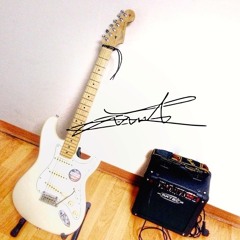 박하사탕 - 유엔젤