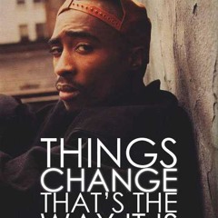 Shadow Elijah X Tupac - Me Against The World @SHADOWSHADOW2 @SHADOWELIJAHUK #FREEDOWNLOAD!!!!!!