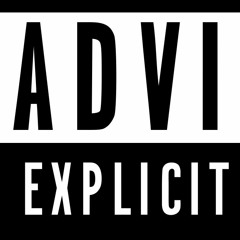 Down In The "DM" {GMBmix FREESTYLE} By: Tye McChiano