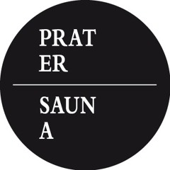 Samt & Sonders aka Spaek & Felix Felide @ Pratersauna 24.01.2016