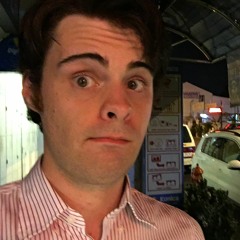 strabismus