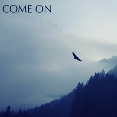 Come On (Radio Edit)
