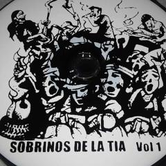 La Rutina