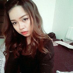 Seribu Kemanisan cover by Sharmine Natasha