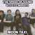 Artwork for The Speed of Sound with Kyle Meredith: Moon Taxi