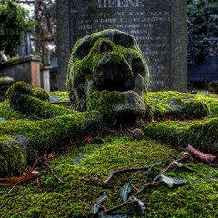 "GUERRA" Ocultos: El Griego feat. Mencey Loco