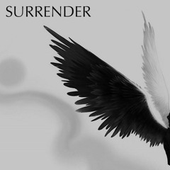 "Surrender" ft. Jessica [FREE]