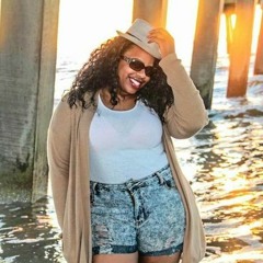 The Secret J.Chantel Feat. ShredTVT