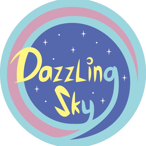 Furetai Sono Kiseki - Dazzling Sky