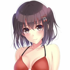 nisemonogatari ED （naisyo banashi）