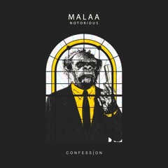 Malaa - Notorious