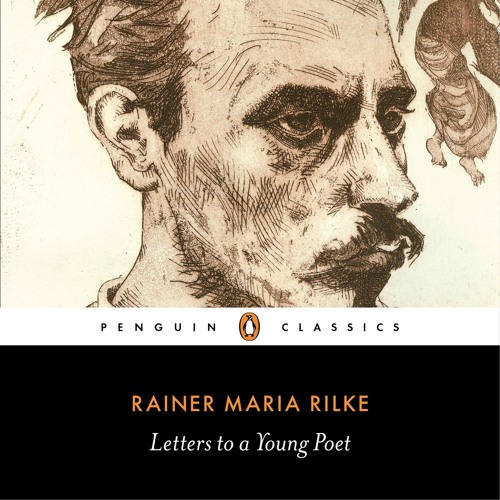 rainer maria rilke rainer maria rilke