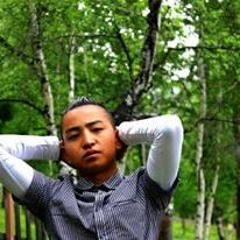 PARTIZAN- TUUWER OGUULBER