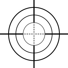 Aussprache von schr und gr auf Niederländisch